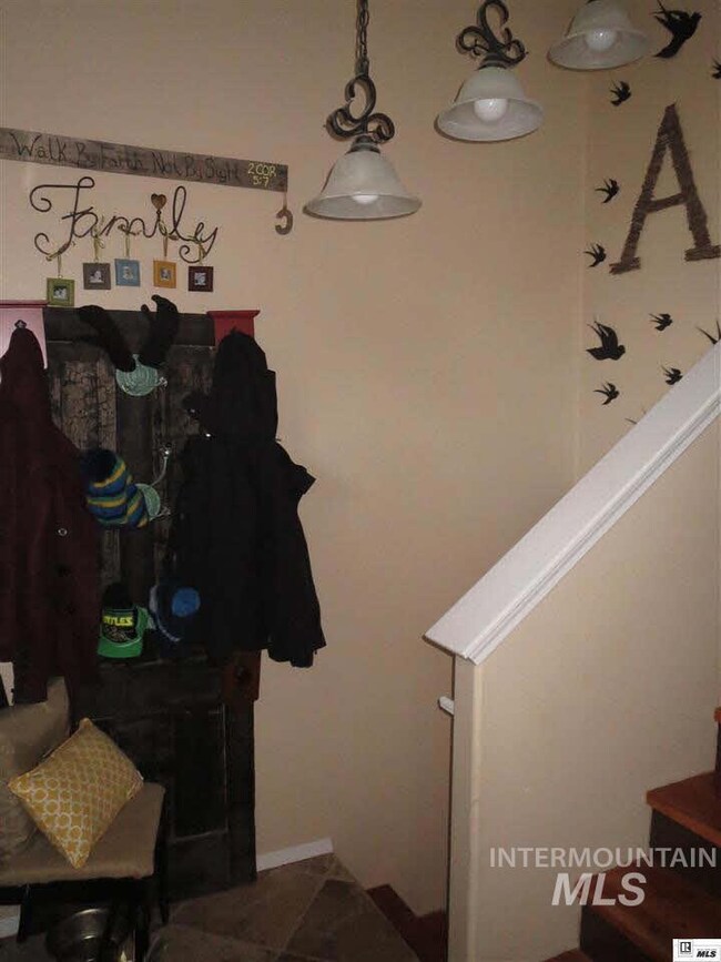 357 Mallard Ct, Moscow, ID 83843 - photo 2