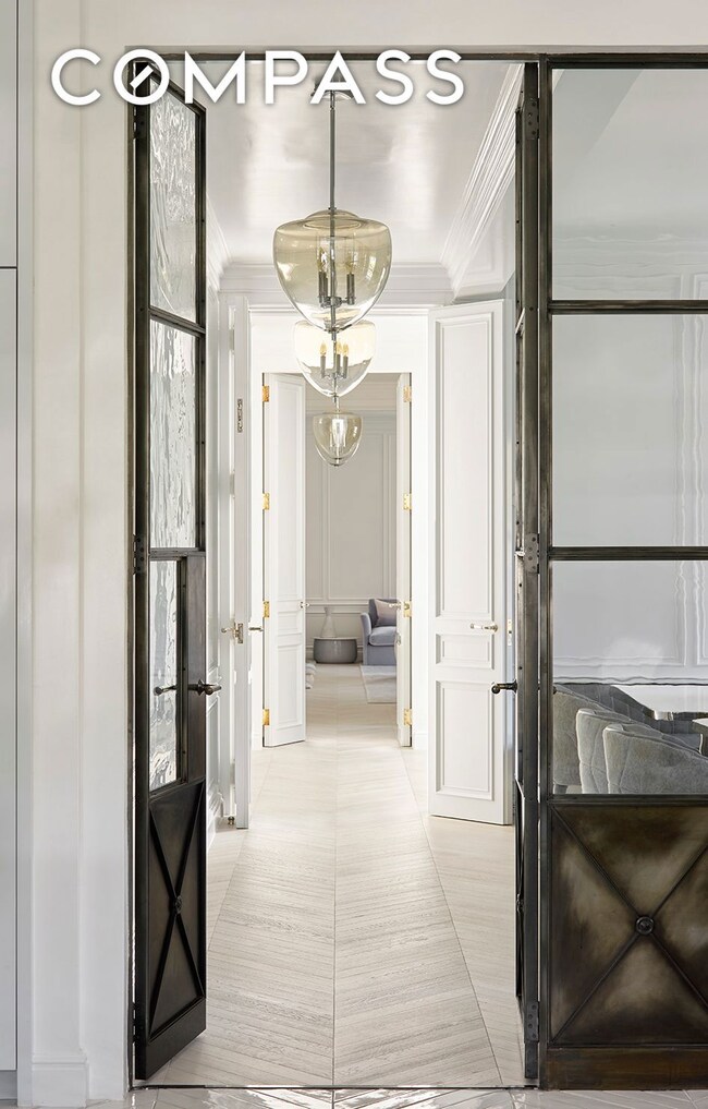 78 Irving Place unit PH, New York, NY 10003 - photo 4