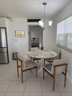 154 Valencia Blvd unit G, Delray Beach, FL 33446 - photo 7