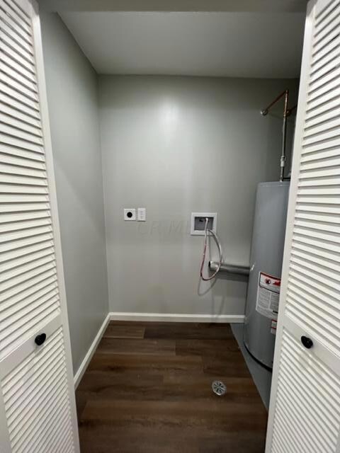 1087 Elizabeth Ave, Columbus, OH 43227 - photo 6