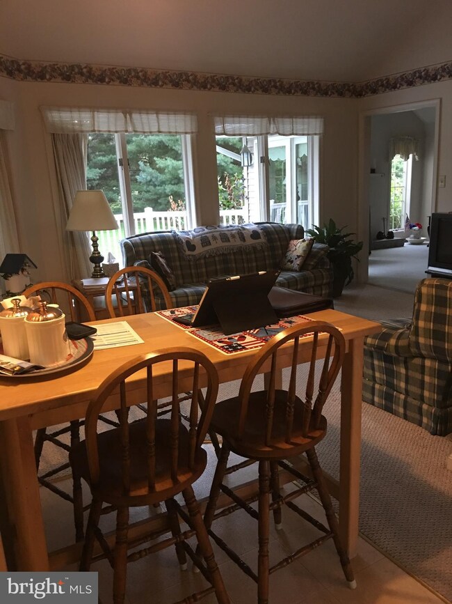 10156 Jacob MacK Dr W, Waynesboro, PA 17268 - photo 5