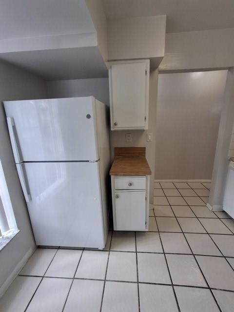 714 Gardens Dr unit 106, Pompano Beach, FL 33069 - photo 5