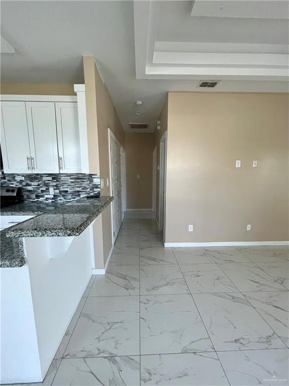 1411 S Flag St unit 2, Pharr, TX 78577 - photo 7