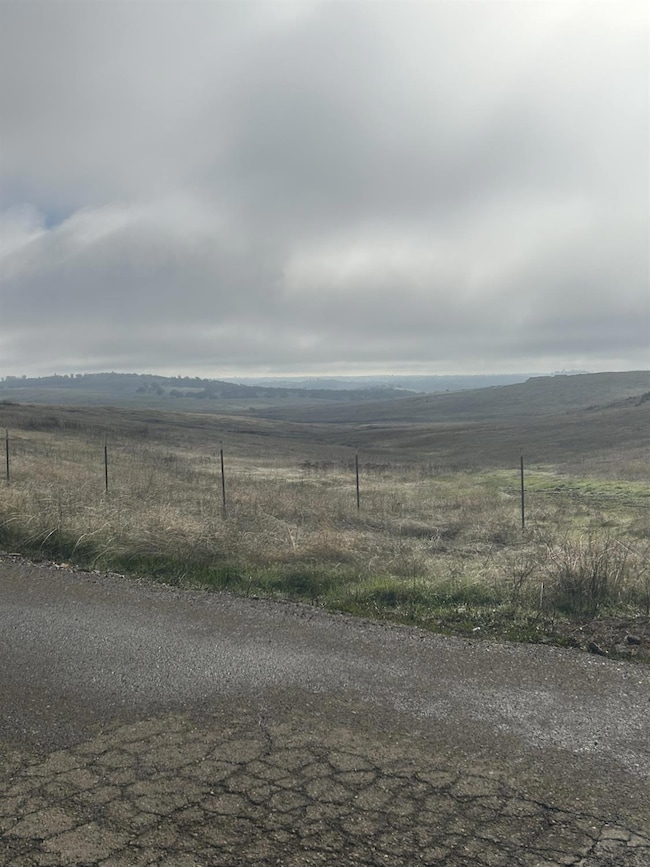 0 S Shingle Rd unit 225151948, Shingle Springs, CA 95682 - photo 4