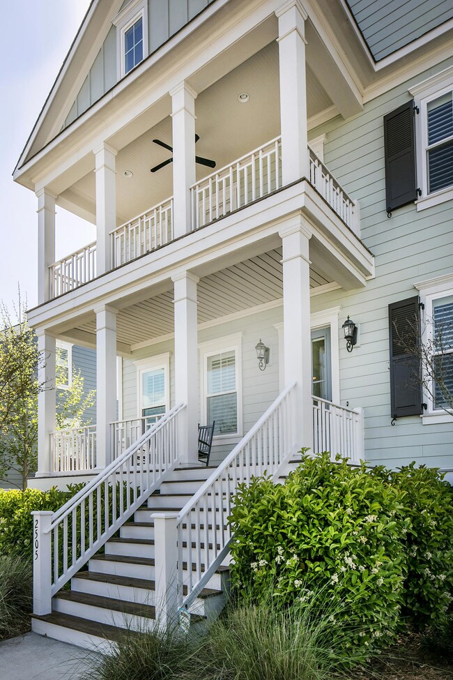 2505 Daniel Island Dr, Daniel Island, SC 29492 - photo 3