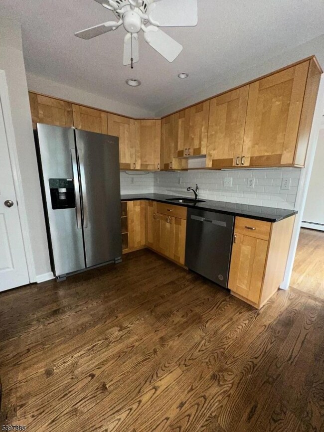 768 Springfield Ave unit C1, Summit, NJ 07901 - photo 3