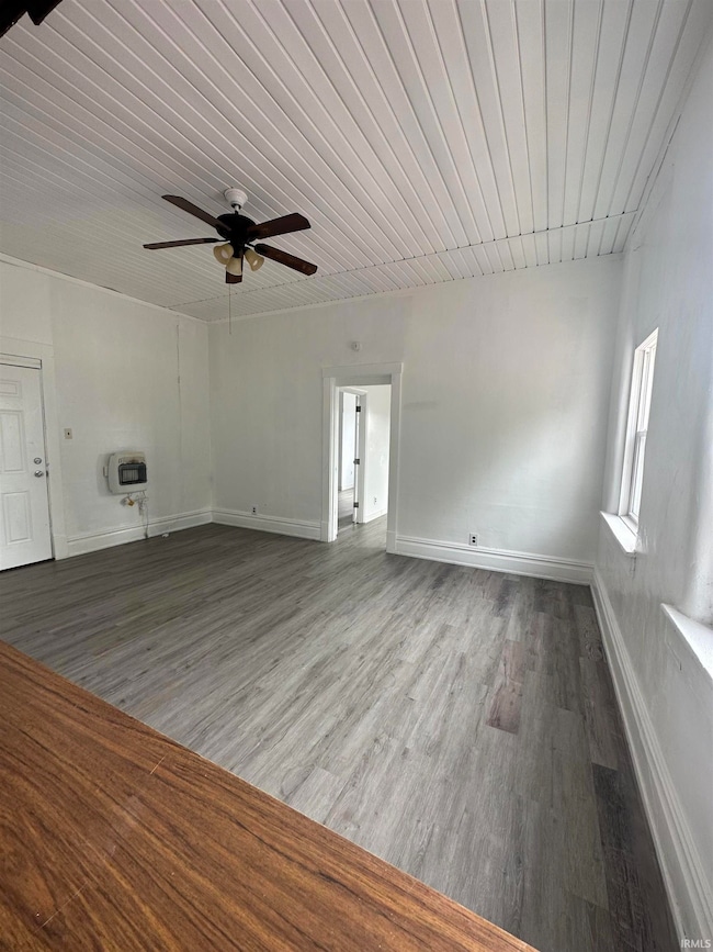 104 W Michigan St unit 3, Lagrange, IN 46761 - photo 6