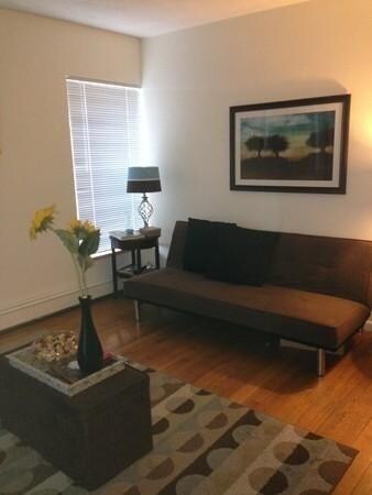 1643 Cambridge St unit 47, Cambridge, MA 02138 - photo 2