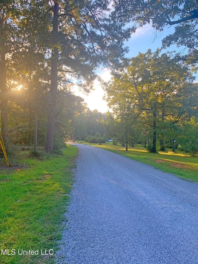 1106 Harrison Dr, McComb, MS 39648 - photo 2