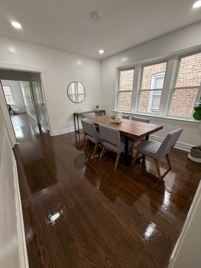 5092 W Monroe St unit 1, Chicago, IL 60644 - photo 7