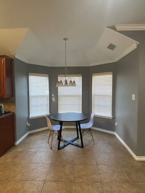 258 Cotton Candy Rd, Abilene, TX 79602 - photo 6