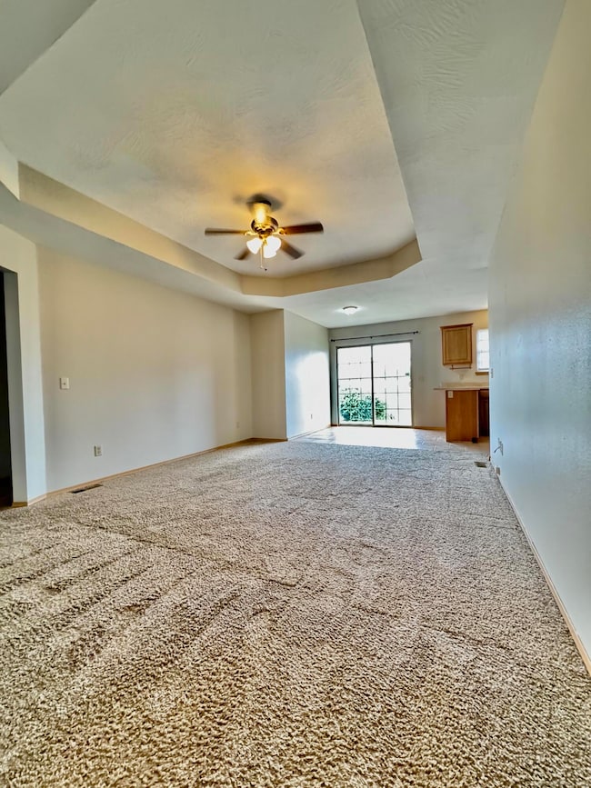 1117 N Andre Ave, Republic, MO 65738 - photo 7