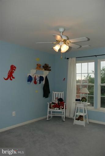 5919 Clear Ridge Rd, Elkridge, MD 21075 - photo 6