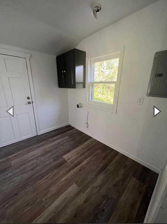 2551 W Grand St, Springfield, MO 65802 - photo 7