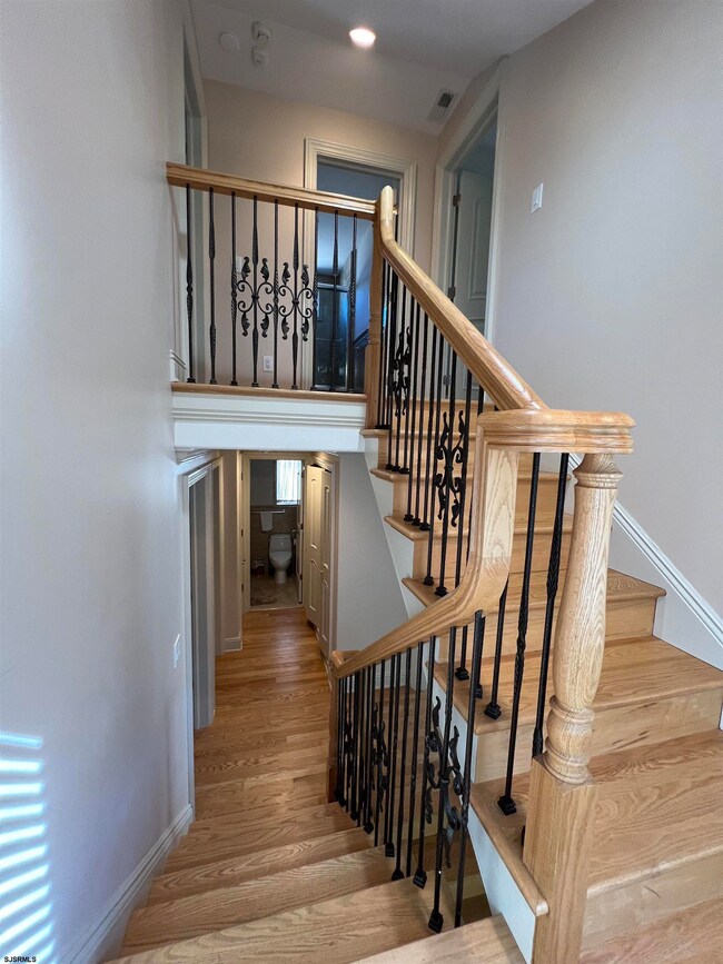 13 S Clermont Ave, Margate City, NJ 08402 - photo 7