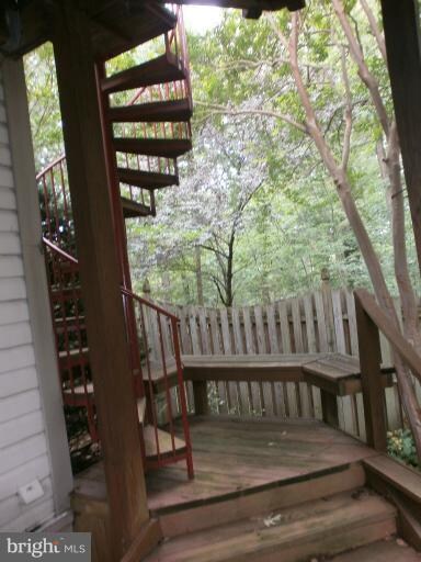 5130 Observation Way, Alexandria, VA 22312 - photo 4