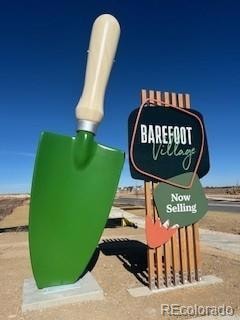 13322 Front Porch Ln, Longmont, CO 80504 - photo 3