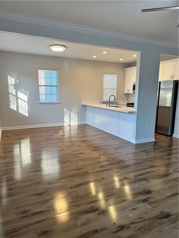 800 Carroll St, Mandeville, LA 70448 - photo 5