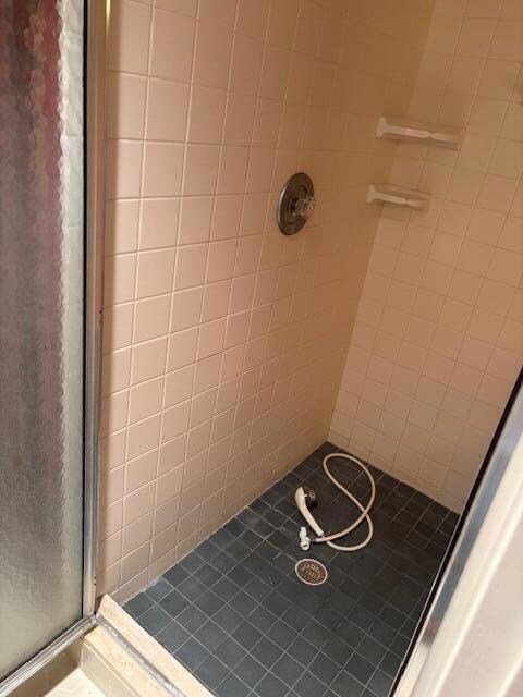 Ocean Trail unit 1110, Jupiter, FL 33477 - photo 7