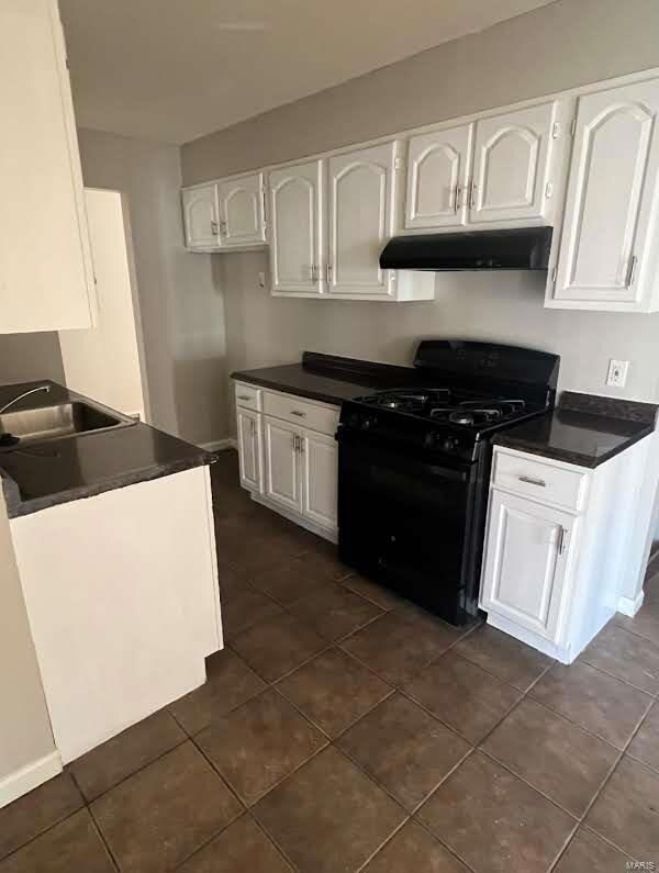 10748 Hallwood Dr, Saint Louis, MO 63136 - photo 5