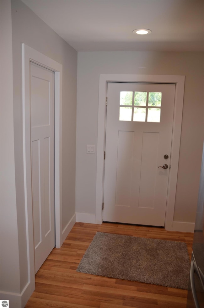 12000 Barkley Ln unit 3, Rapid City, MI 49676 - photo 5