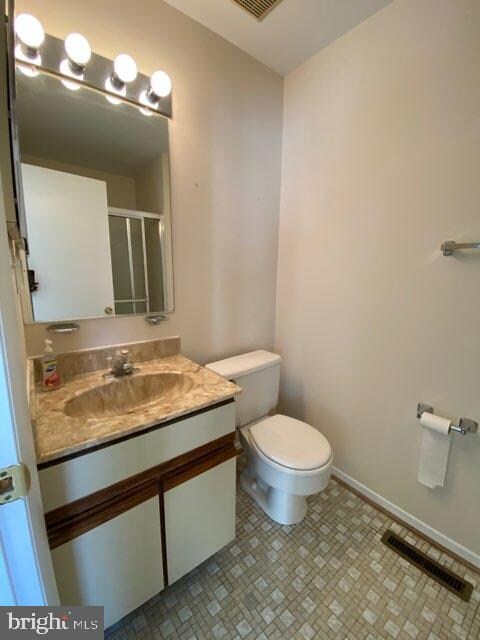 4806 Grand Bend Dr, Catonsville, MD 21228 - photo 5