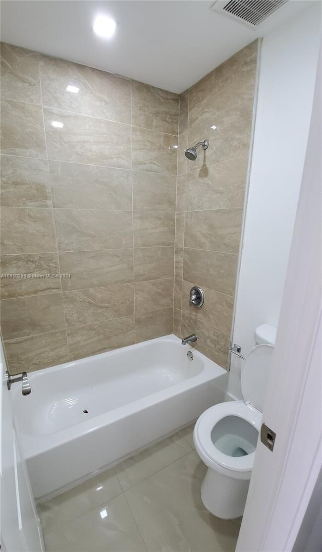 13231 SW 17th Ln unit 821, Miami, FL 33175 - photo 7