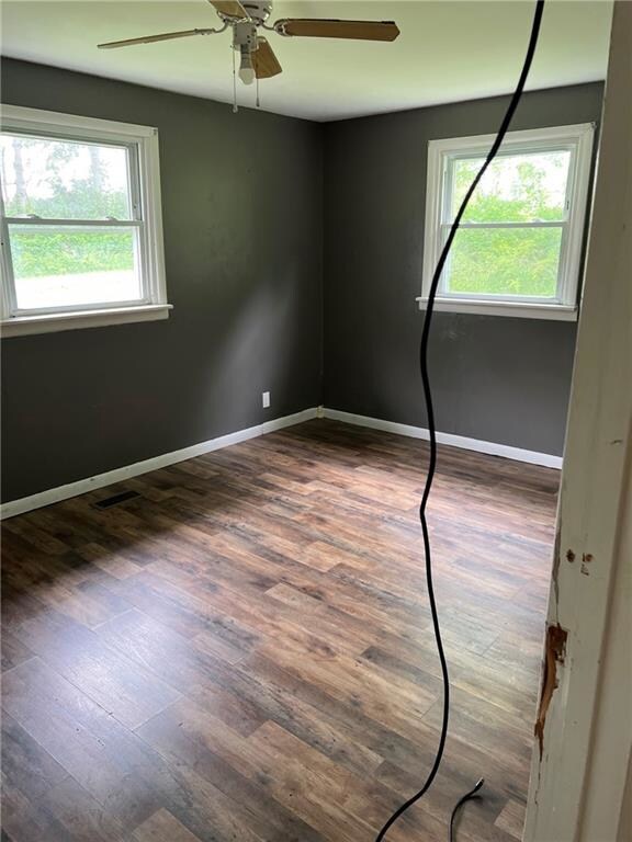 1430 E County Road 650 S, Greensburg, IN 47240 - photo 2