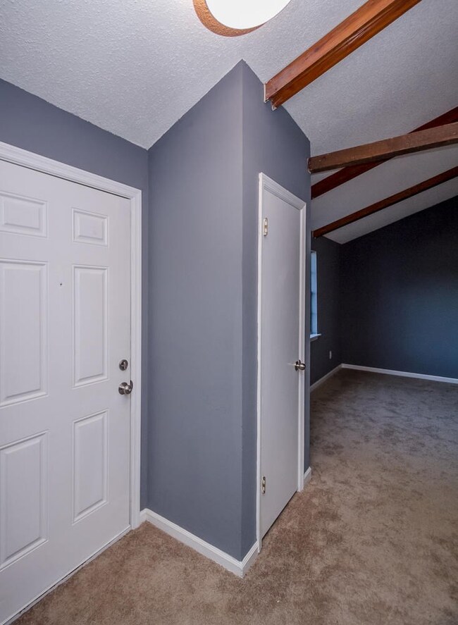 804 Parker St, Augusta, GA 30907 - photo 6