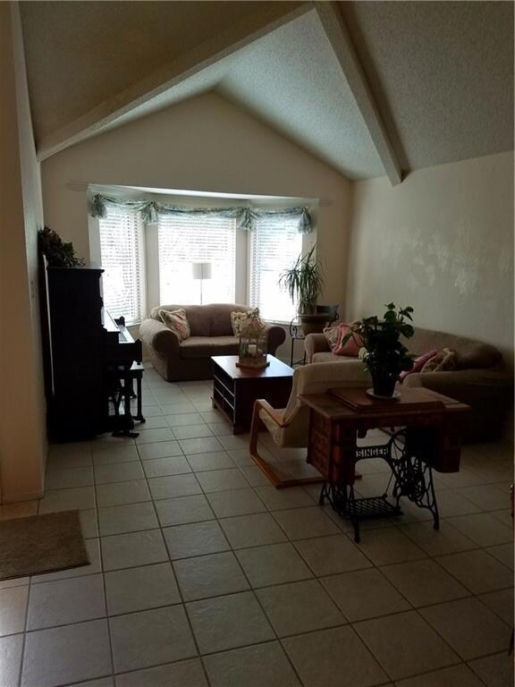 408 Nita Place, Horizon City, TX 79928 - photo 6