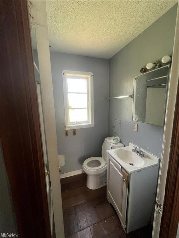 14205 Sylvia Ave, Cleveland, OH 44110 - photo 6