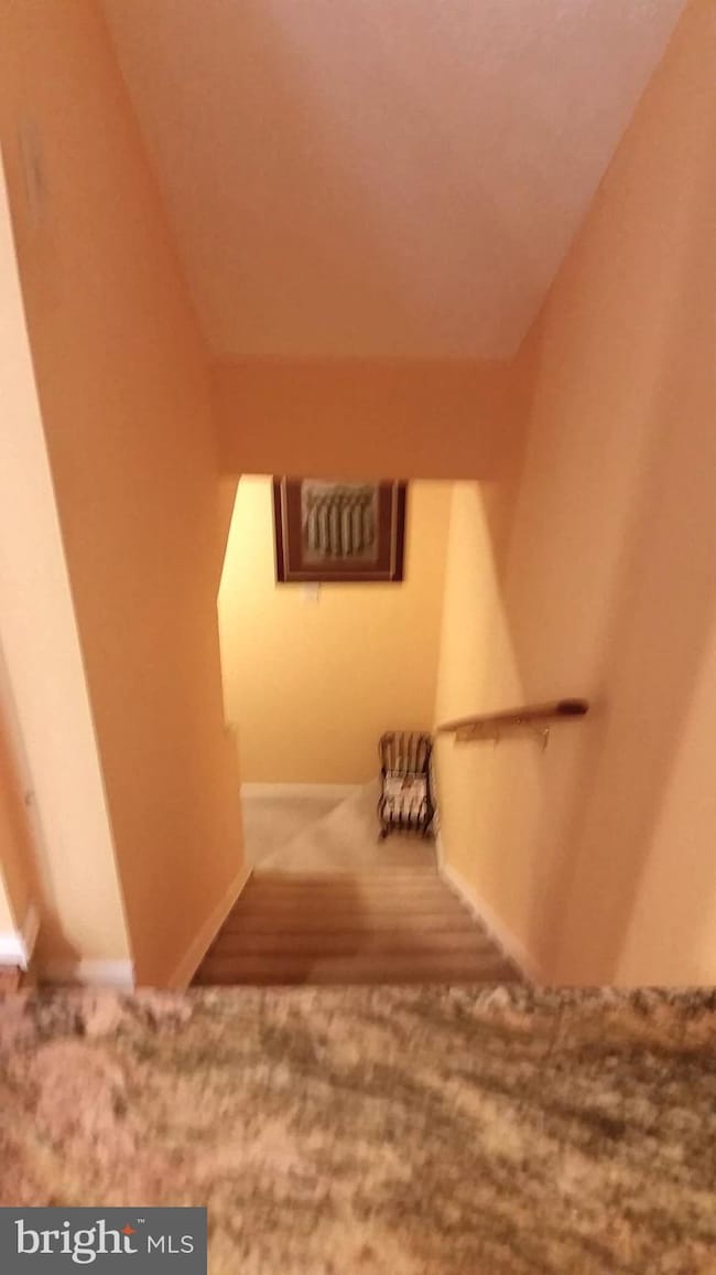 9522 Quarry Bridge Ct, Columbia, MD 21046 - photo 6