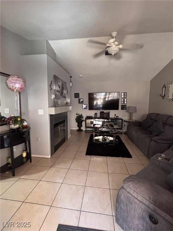 1600 N Torrey Pines Dr unit 101, Las Vegas, NV 89108 - photo 5