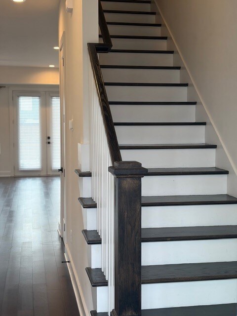 2601 Batavia St, Nashville, TN 37208 - photo 7