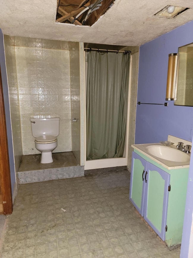 3389 Buchanan Creek Rd, Carlisle, KY 40311 - photo 4