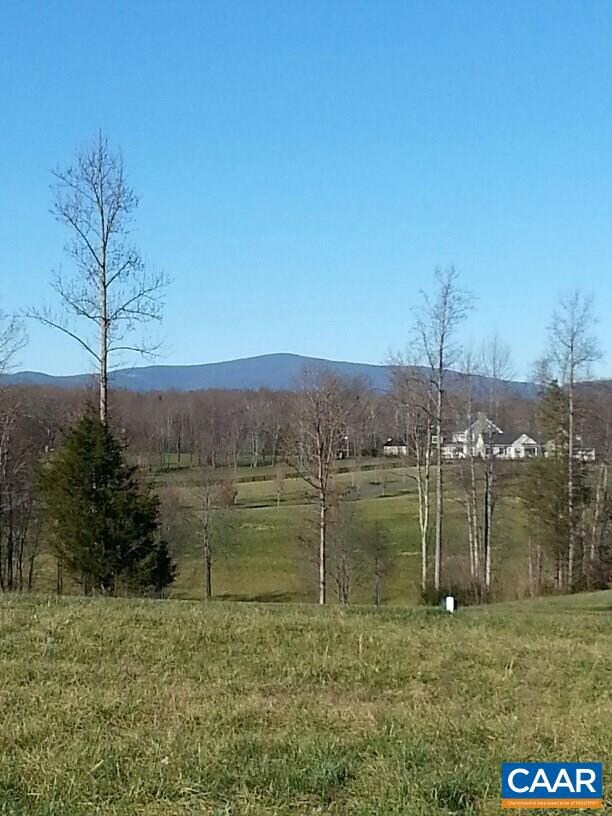 lot 37 Frays Ridge Ct, Fray 'S Grant, VA 22936 - photo 3