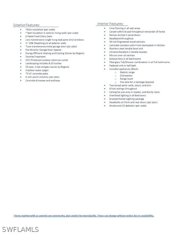 2213 NE Juanita Place, Cape Coral, FL 33909 - photo 3