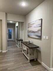 2864 Tierra Benji Place, El Paso, TX 79938 - photo 4