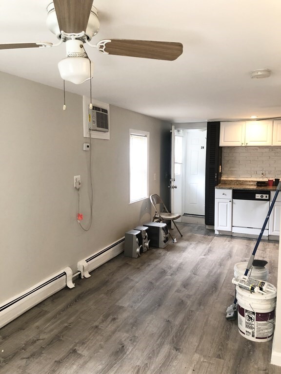 249 Hurley St unit 2F, Cambridge, MA 02141 - photo 6