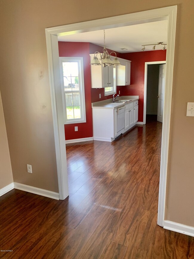 Photo Jul 14, 9 51 36 AM