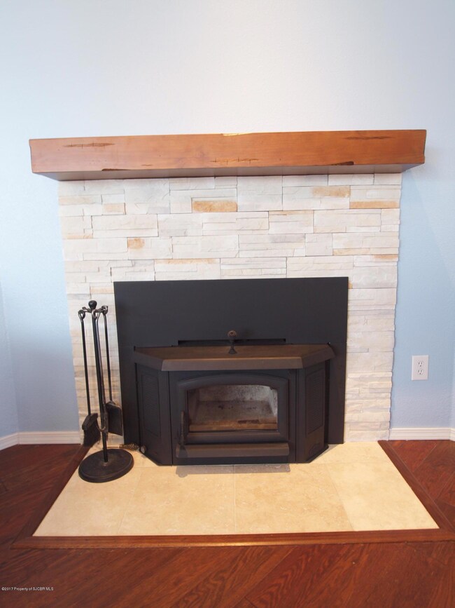 3918 Buckingham St, Farmington, NM 87402 - photo 3