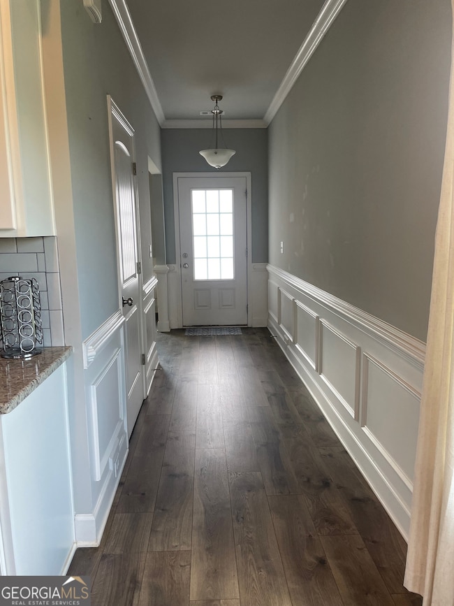 716 Westcrest Ln, Cornelia, GA 30531 - photo 3