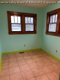 435 17th St, Dunbar, WV 25064 - photo 6