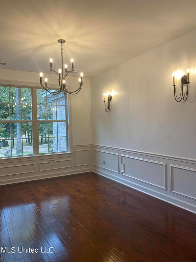 FF00BC0E-FCED-4EAD-B0B2-6A92E0EC0A81