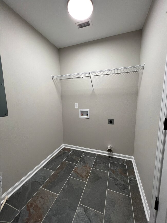 31 Naskapi St, Crawfordville, FL 32327 - photo 7