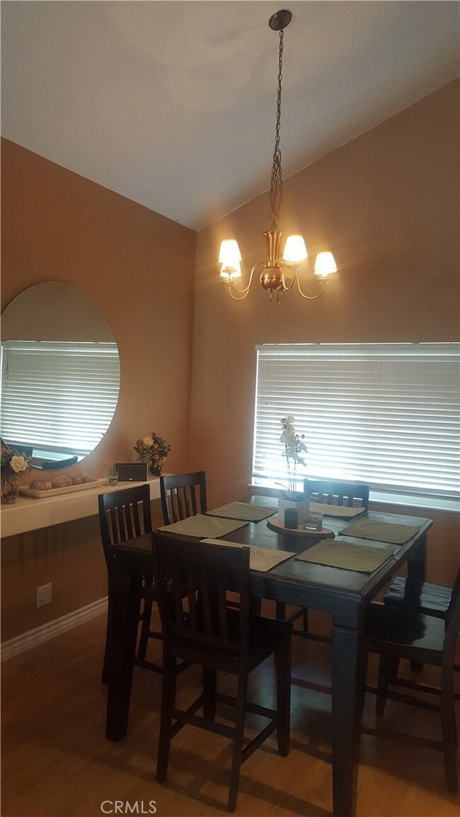 1730 Sheridan Rd, San Bernardino, CA 92407 - photo 7