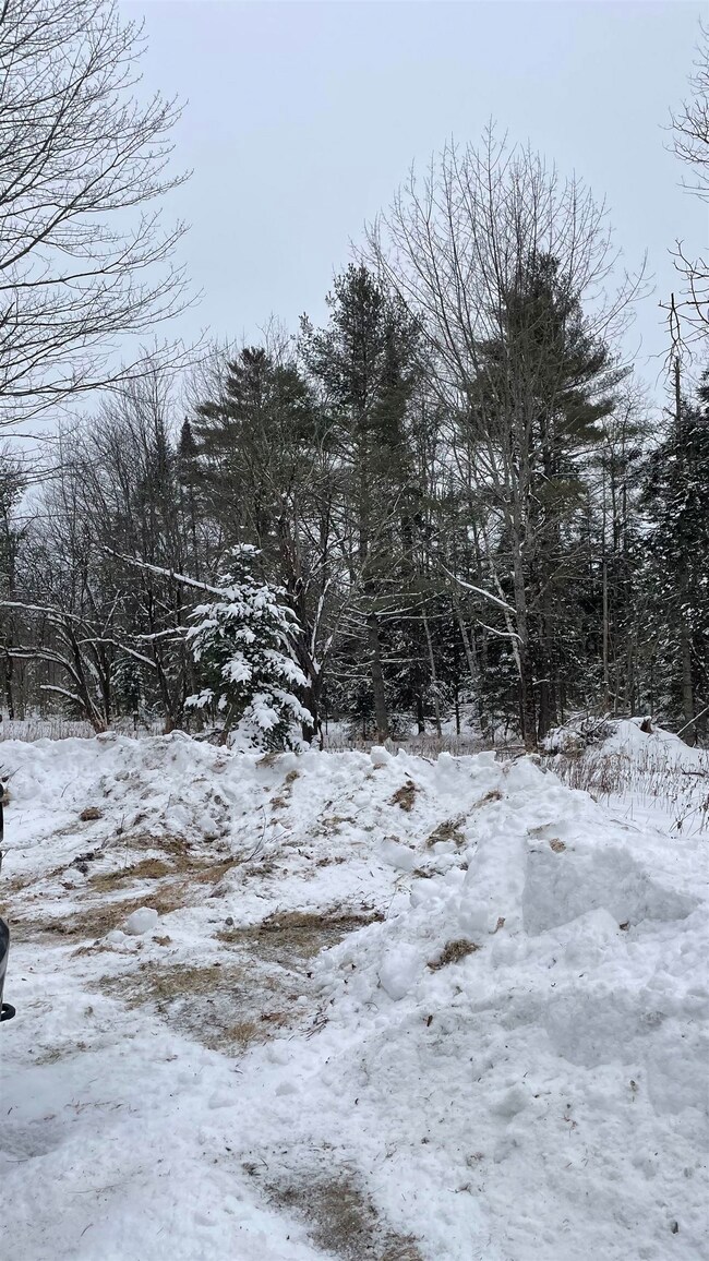 2137 N Littleton Rd, Littleton, NH 03561 - photo 3