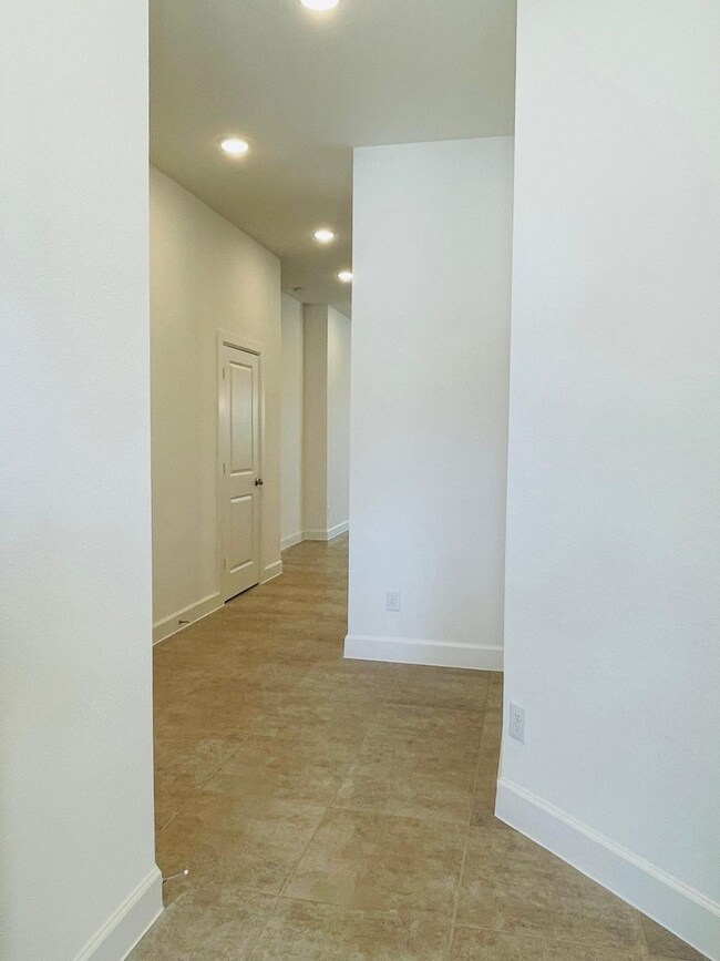 23611 Mock Wagon Way, Richmond, TX 77469 - photo 5