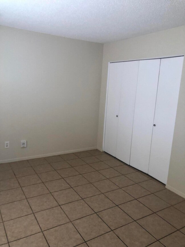 E1BD2A6E-920B-4E08-85E0-C3B637A6E44F