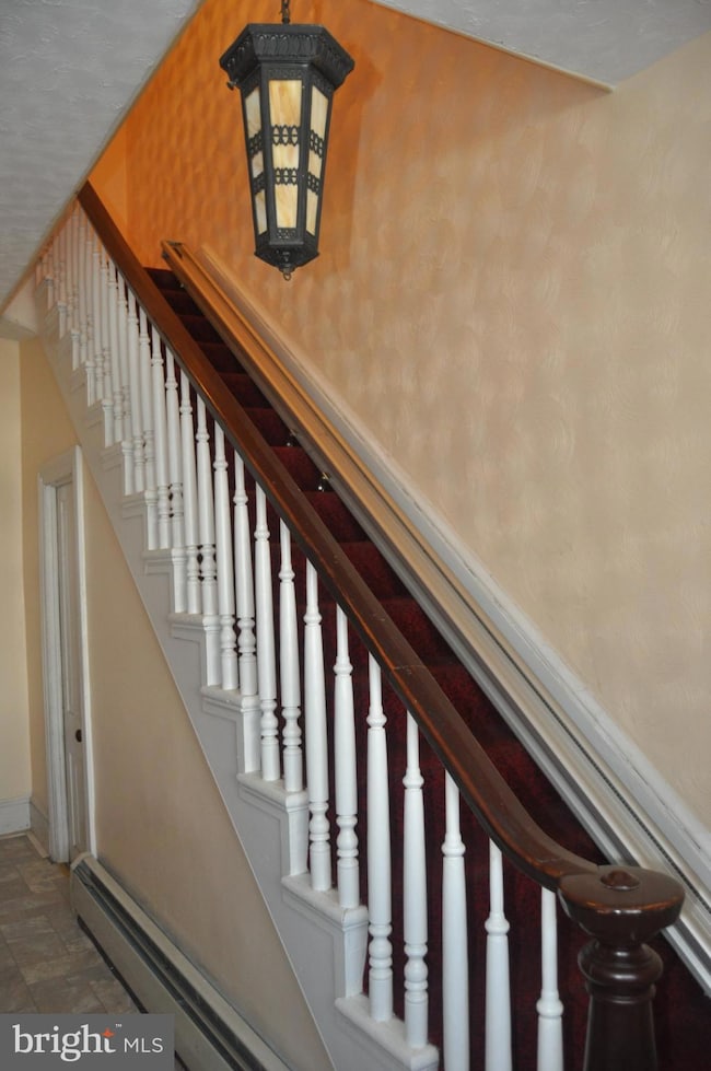 540 S 2nd St, Lykens, PA 17048 - photo 7